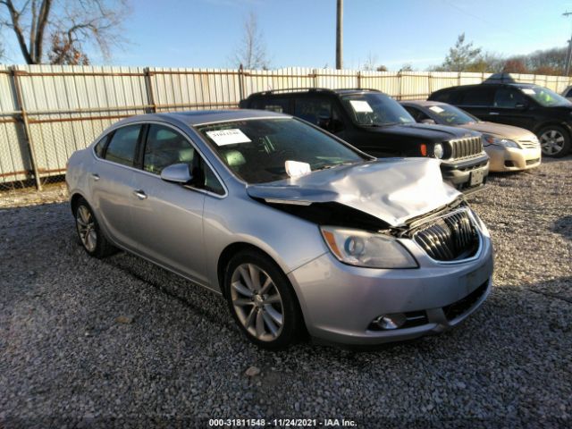 BUICK VERANO 2014 1g4ps5sk4e4122635