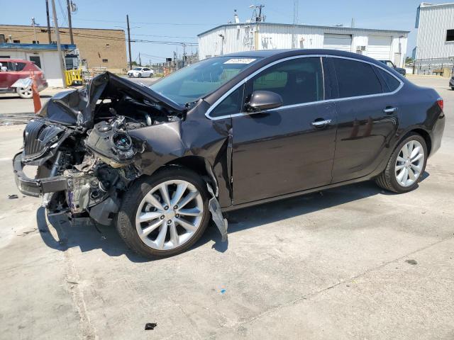 BUICK VERANO 2014 1g4ps5sk4e4125910