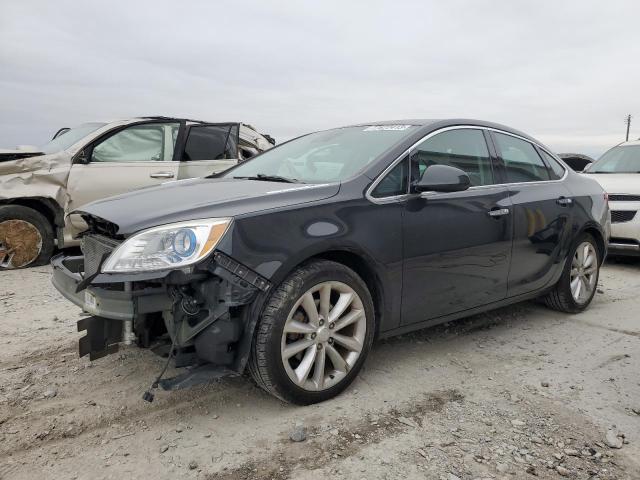 BUICK VERANO 2014 1g4ps5sk4e4126135