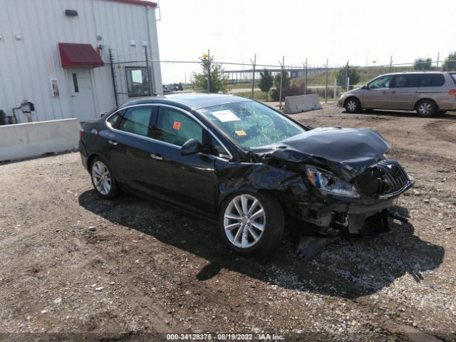 BUICK VERANO 2014 1g4ps5sk4e4132453