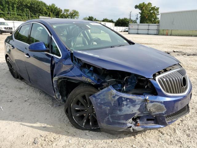 BUICK VERANO 2014 1g4ps5sk4e4135546