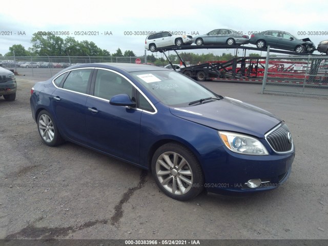 BUICK VERANO 2014 1g4ps5sk4e4135742