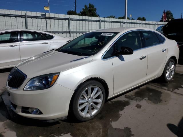 BUICK VERANO 2014 1g4ps5sk4e4139144