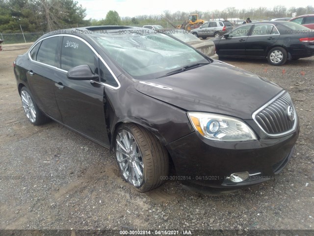 BUICK VERANO 2014 1g4ps5sk4e4142688