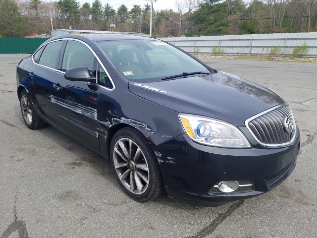 BUICK VERANO 2014 1g4ps5sk4e4145784