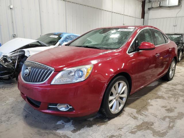 BUICK VERANO 2014 1g4ps5sk4e4146093