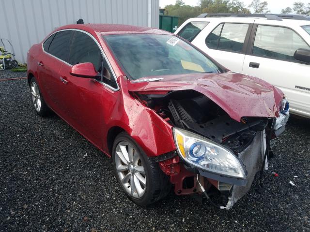 BUICK VERANO 2014 1g4ps5sk4e4154615