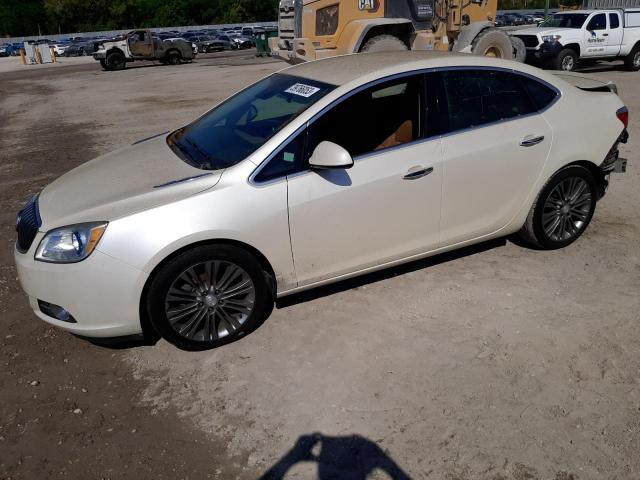 BUICK VERANO 2014 1g4ps5sk4e4163606