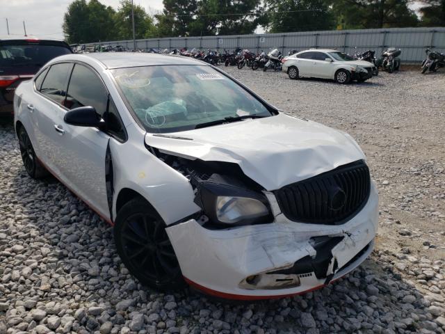 BUICK VERANO 2014 1g4ps5sk4e4173312