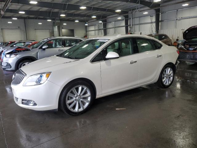 BUICK VERANO 2014 1g4ps5sk4e4179952