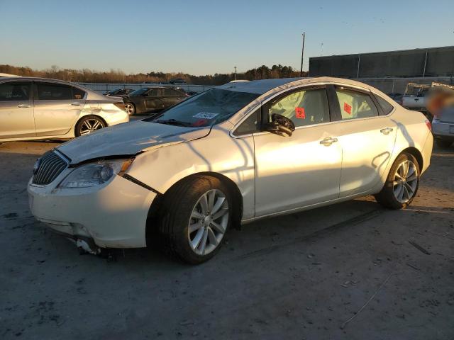 BUICK VERANO 2014 1g4ps5sk4e4180793