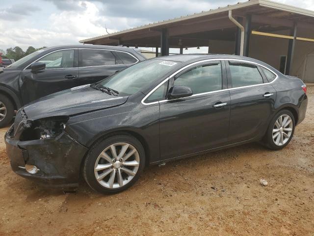 BUICK VERANO 2014 1g4ps5sk4e4183466