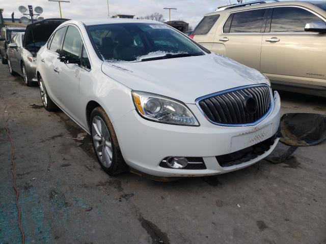 BUICK VERANO 2014 1g4ps5sk4e4183726