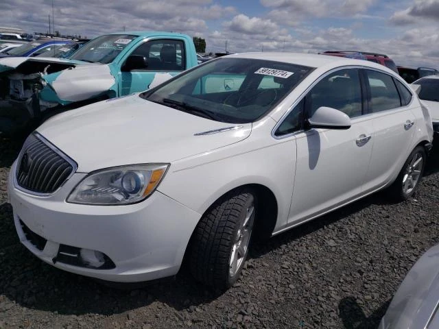 BUICK VERANO 2014 1g4ps5sk4e4184262