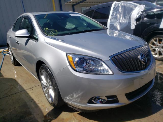 BUICK VERANO 2014 1g4ps5sk4e4188814