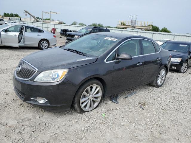 BUICK VERANO 2014 1g4ps5sk4e4189574