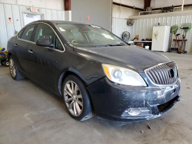 BUICK VERANO 2014 1g4ps5sk4e4190840