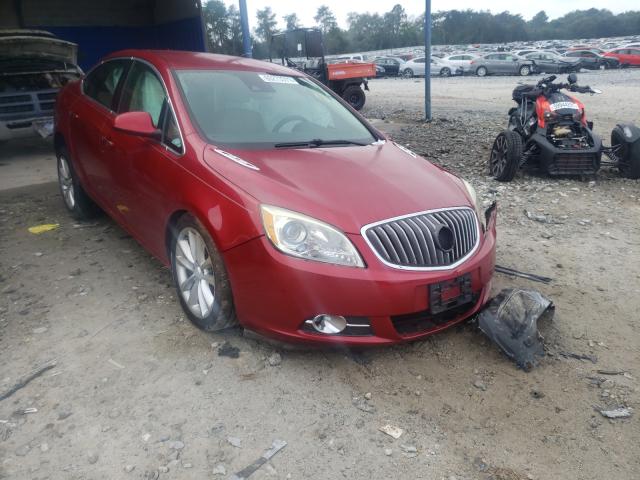 BUICK VERANO 2014 1g4ps5sk4e4197920