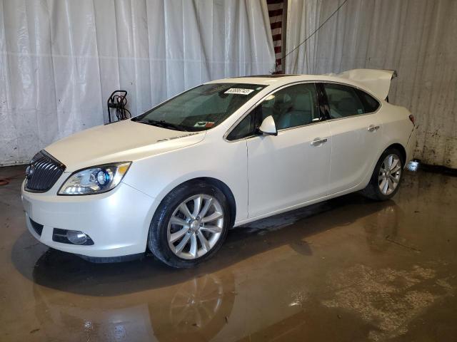 BUICK VERANO 2014 1g4ps5sk4e4206146