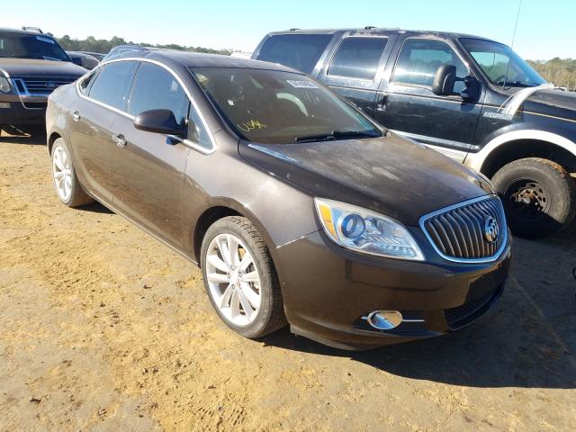 BUICK VERANO 2014 1g4ps5sk4e4210911