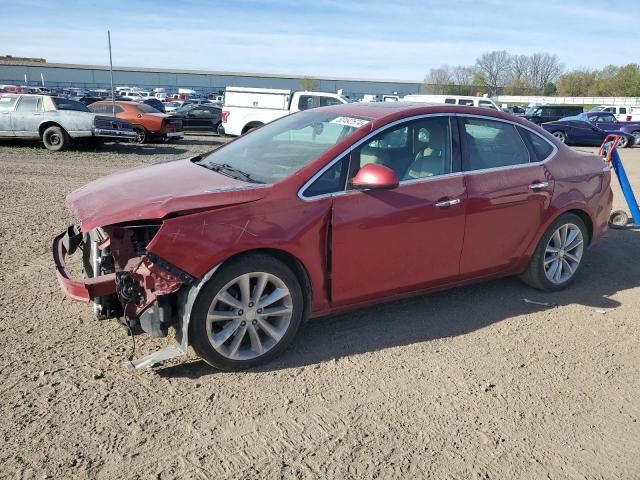 BUICK VERANO 2014 1g4ps5sk4e4211024