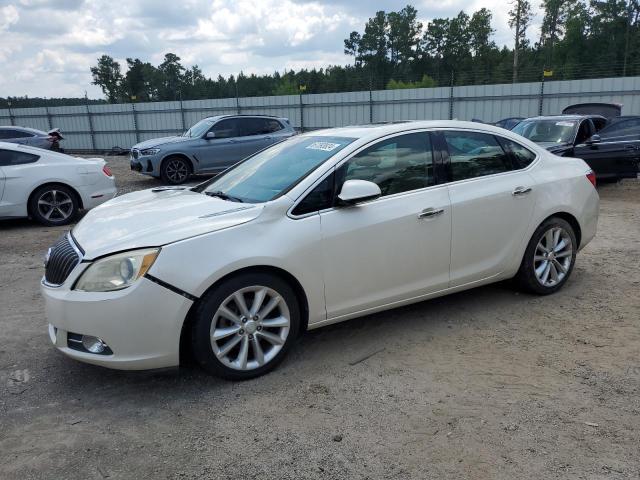 BUICK VERANO 2014 1g4ps5sk4e4215686