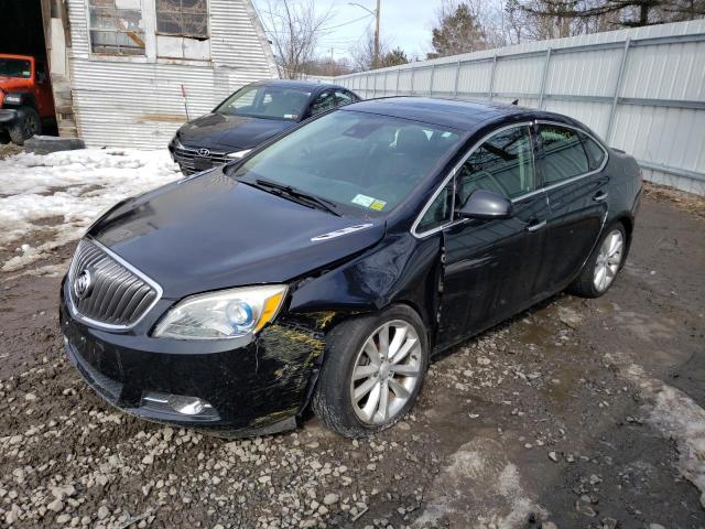 BUICK VERANO 2014 1g4ps5sk4e4236389