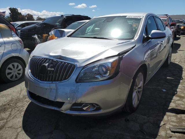 BUICK VERANO 2015 1g4ps5sk4f4103293