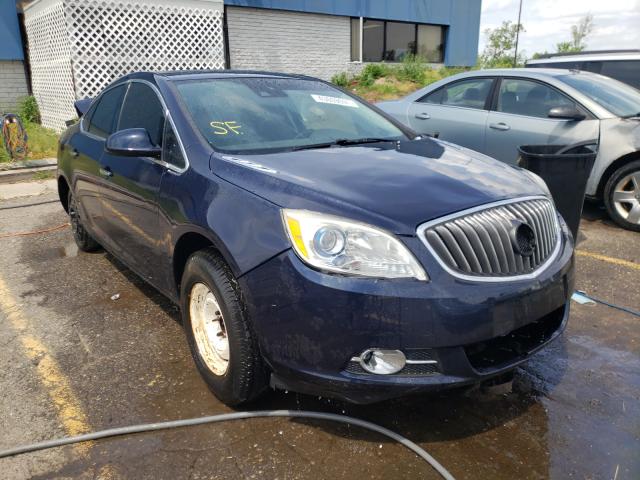 BUICK VERANO 2015 1g4ps5sk4f4109014