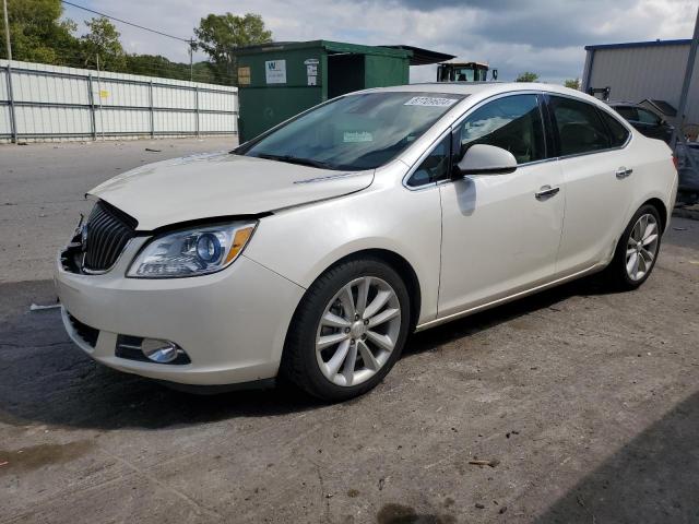 BUICK VERANO 2015 1g4ps5sk4f4112057