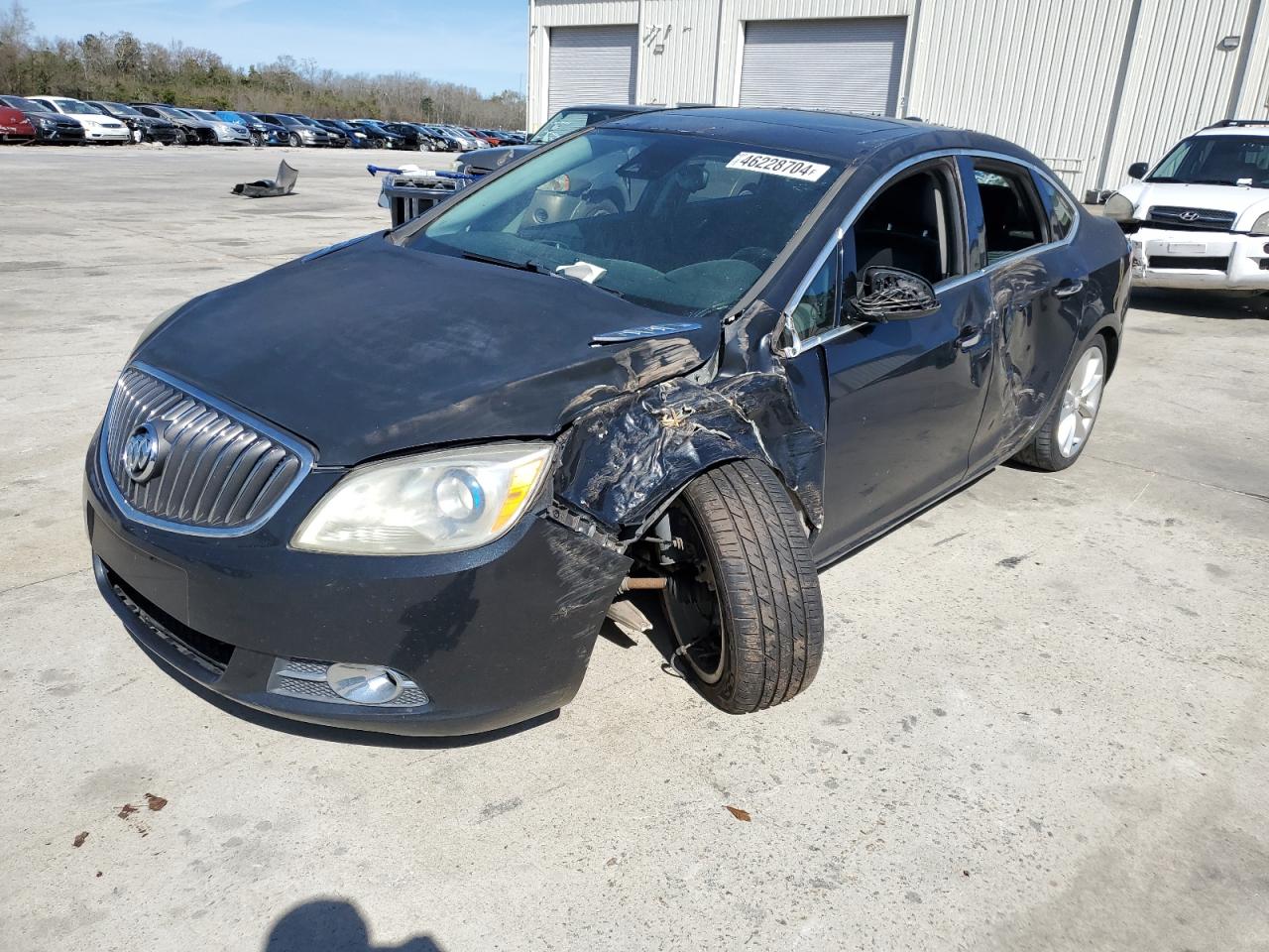 BUICK VERANO 2015 1g4ps5sk4f4120014