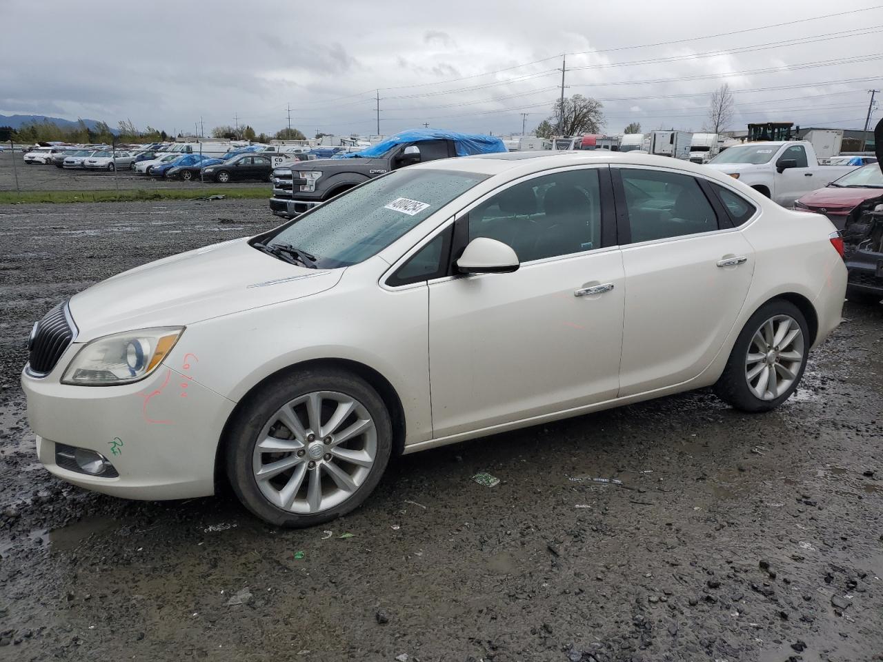 BUICK VERANO 2015 1g4ps5sk4f4120854