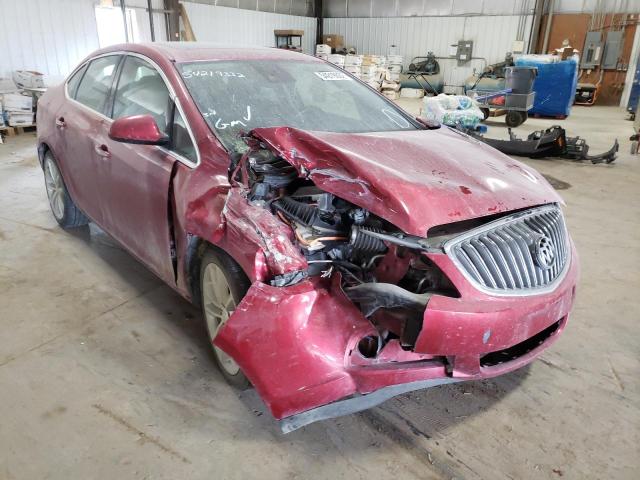 BUICK VERANO 2015 1g4ps5sk4f4126072