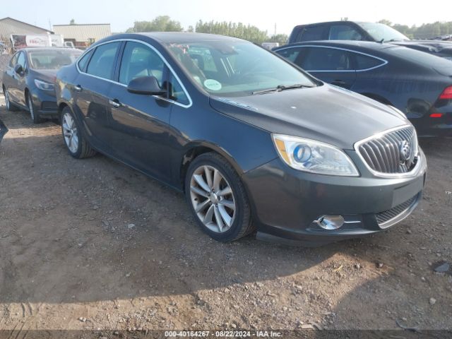 BUICK VERANO 2015 1g4ps5sk4f4129506