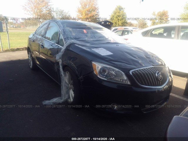 BUICK VERANO 2015 1g4ps5sk4f4130073