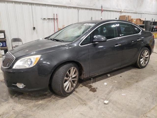 BUICK VERANO 2015 1g4ps5sk4f4141669