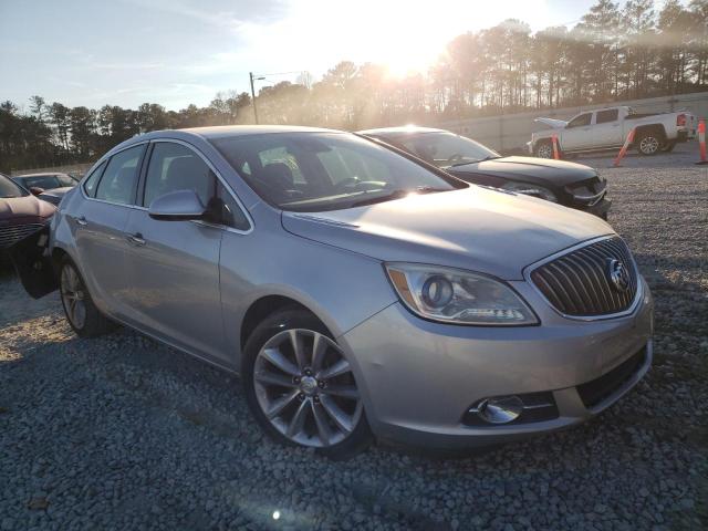 BUICK VERANO 2015 1g4ps5sk4f4142496