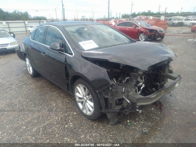 BUICK VERANO 2015 1g4ps5sk4f4143390