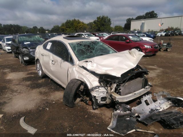 BUICK VERANO 2015 1g4ps5sk4f4145009