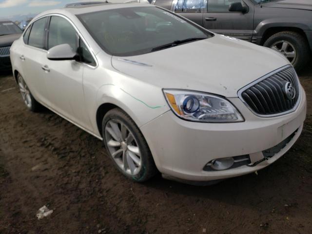 BUICK VERANO 2015 1g4ps5sk4f4145687