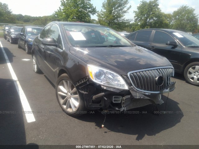 BUICK VERANO 2015 1g4ps5sk4f4153675