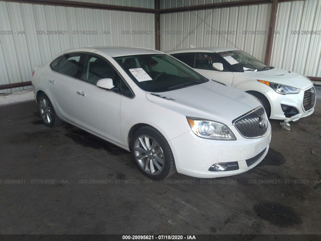 BUICK VERANO 2015 1g4ps5sk4f4165972