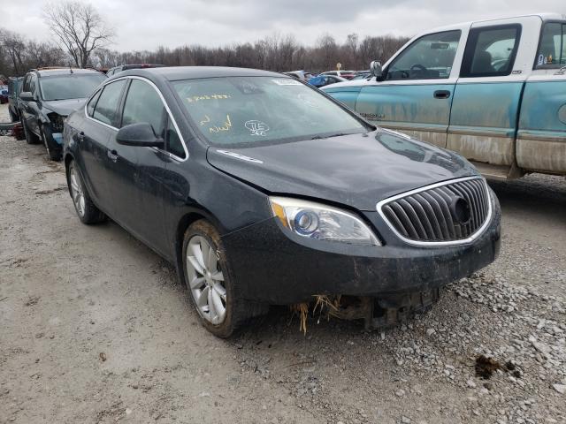 BUICK VERANO 2015 1g4ps5sk4f4166278