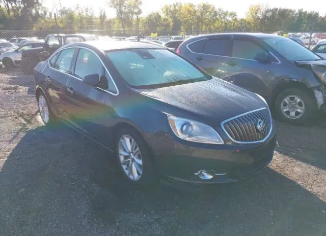 BUICK VERANO 2015 1g4ps5sk4f4166474