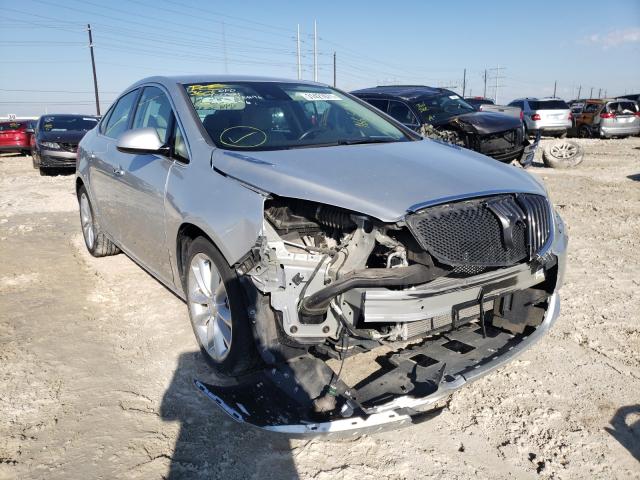 BUICK VERANO 2015 1g4ps5sk4f4166524