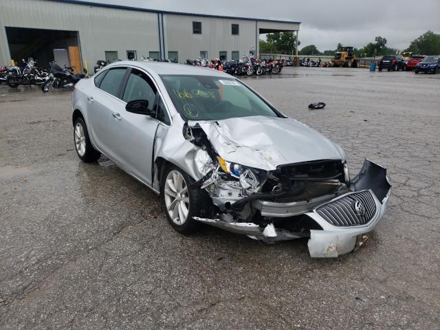 BUICK VERANO 2015 1g4ps5sk4f4166958