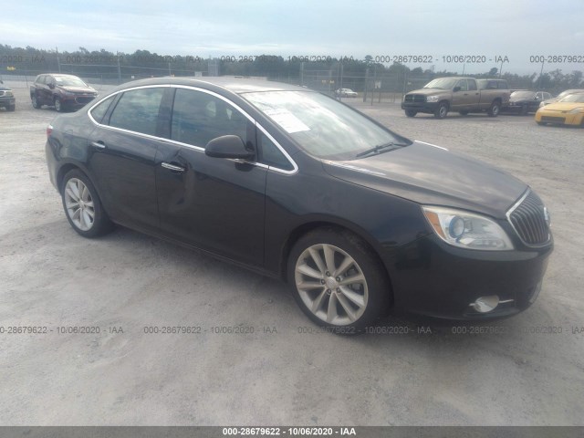 BUICK VERANO 2015 1g4ps5sk4f4169651