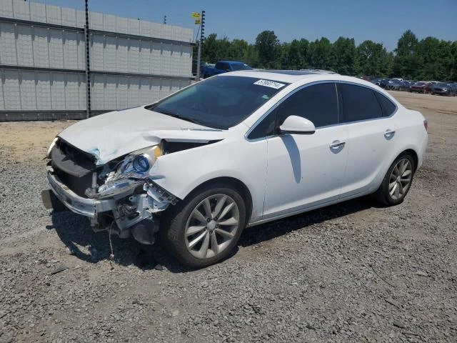 BUICK VERANO 2015 1g4ps5sk4f4169679