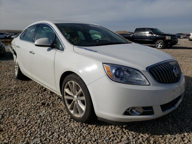 BUICK VERANO 2015 1g4ps5sk4f4170296