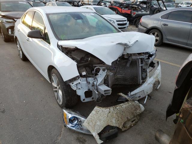 BUICK VERANO 2015 1g4ps5sk4f4176194